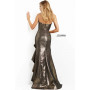 Jovani Style 07582