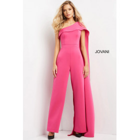 Jovani Style 07939