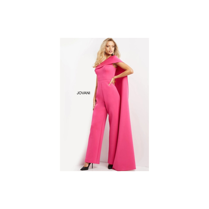 Jovani Style 07939