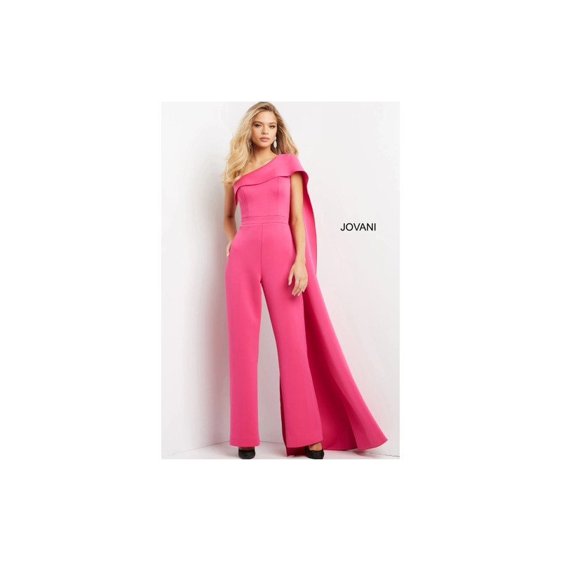 Jovani Style 07939