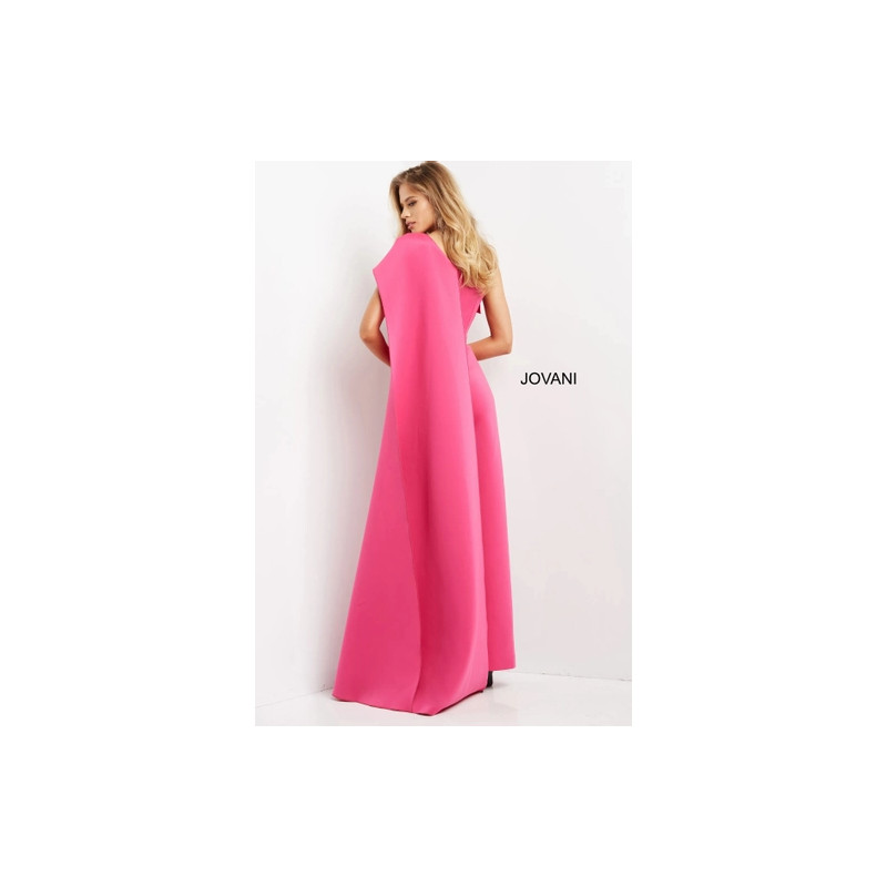 Jovani Style 07939