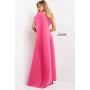 Jovani Style 07939