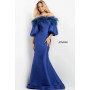 Jovani Style 08356