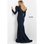 Jovani Style 08470
