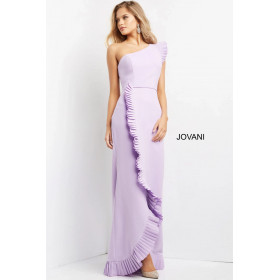 Jovani Style 08527
