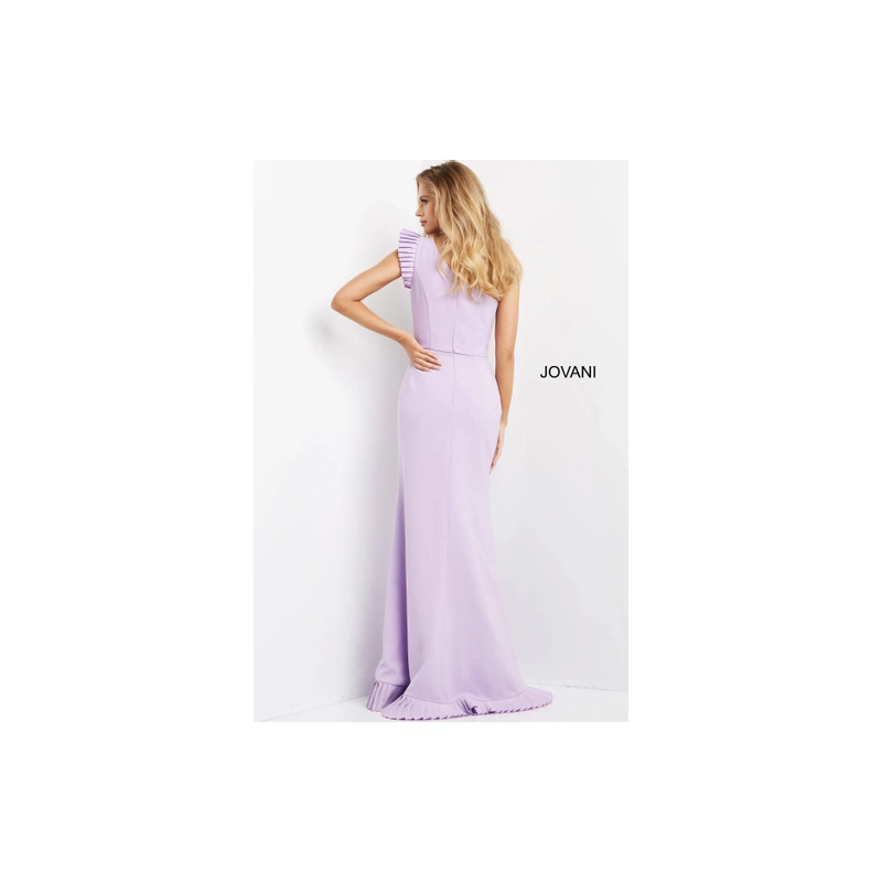 Jovani Style 08527