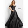 Jovani Style 08579