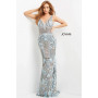 Jovani Style 08678