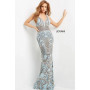 Jovani Style 08678