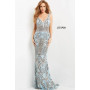 Jovani Style 08678