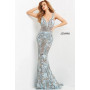 Jovani Style 08678