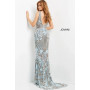 Jovani Style 08678