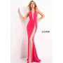 Jovani Style 02086