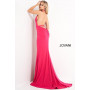 Jovani Style 02086