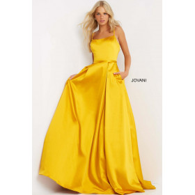 Jovani Style 02536