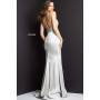Jovani Style 3116