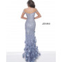 Jovani Style 03191