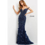 Jovani Style 03191