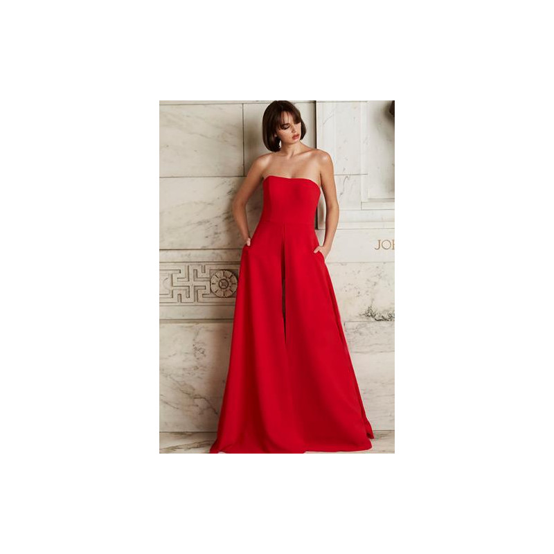 Jovani Style 03529