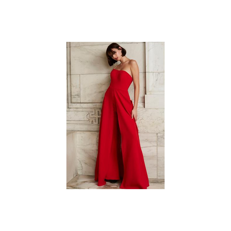 Jovani Style 03529