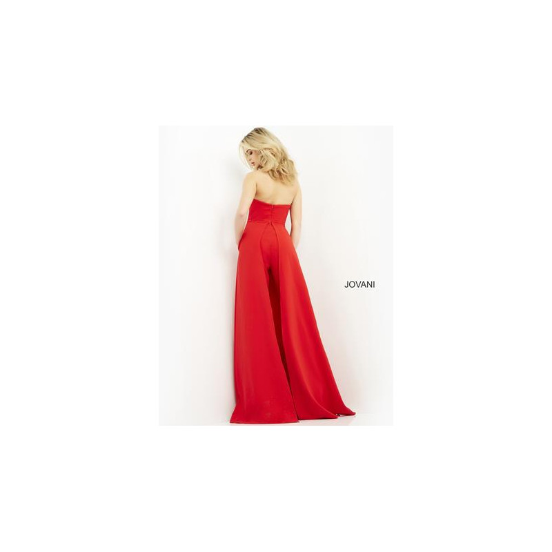 Jovani Style 03529