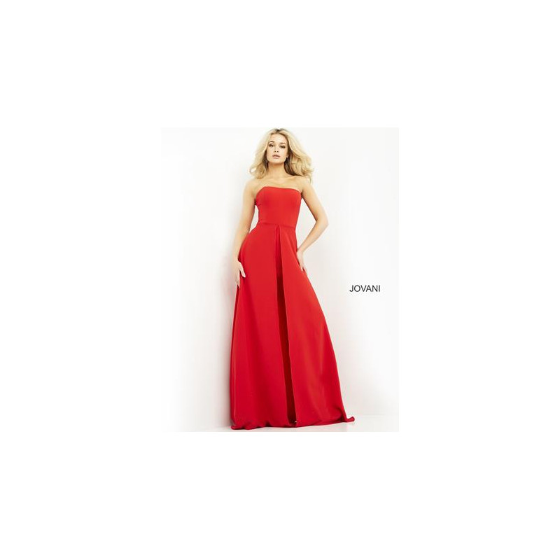 Jovani Style 03529