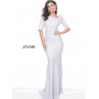 Jovani Style 03642