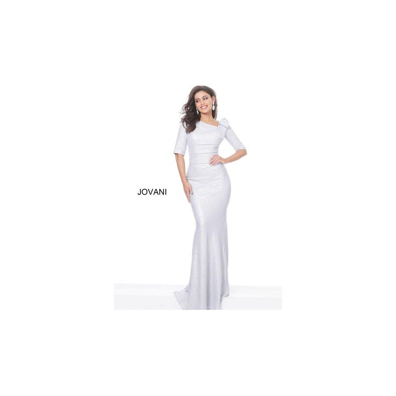Jovani Style 03642
