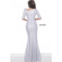 Jovani Style 03642