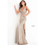 Jovani Style 03854