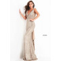 Jovani Style 03854