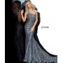 Jovani Style 3927
