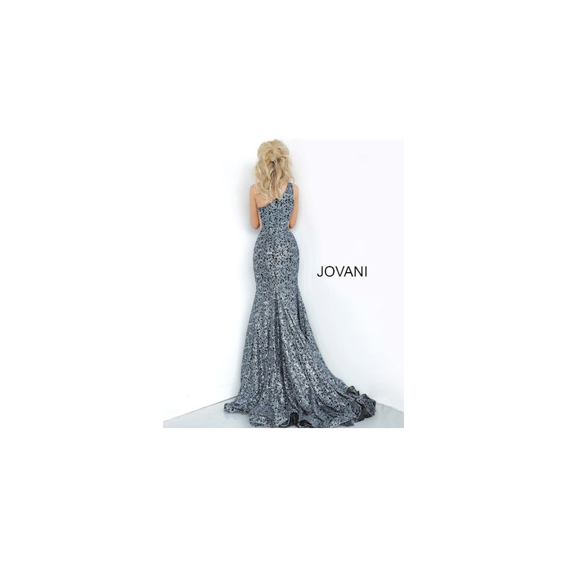 Jovani Style 3927