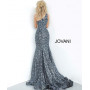 Jovani Style 3927