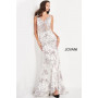 Jovani Style 04332