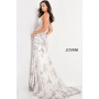 Jovani Style 04332