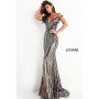 Jovani Style 04809