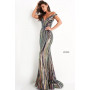 Jovani Style 04809