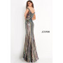 Jovani Style 04809