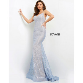 Jovani Style 05942