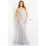Jovani Style 05942