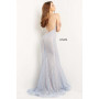 Jovani Style 05942