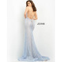 Jovani Style 05942
