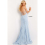 Jovani Style 06202