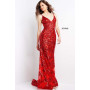 Jovani Style 06203