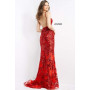Jovani Style 06203