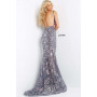 Jovani Style 06203