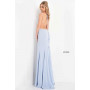 Jovani Style 06209