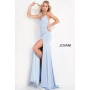 Jovani Style 06209