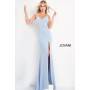 Jovani Style 06209